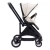 Коляска прогулочная Avery Happy Baby Sand