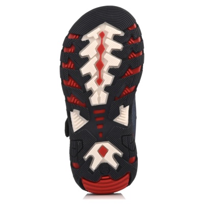 Сандалии Pixel&Co 7-724021-2411 05