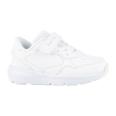 Кроссовки Kapika 71469-2