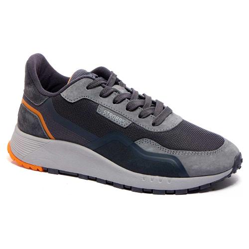 Кроссовки Strobbs F7304-1