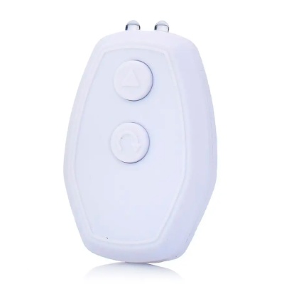 Игрушка радиоуправляемая Паук Junfa 1388