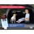 Дорожный горшок HandyPotty с универсальной вкладкой Roxy-Kids HP-255DGG