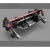 Машинка на радиоуправлении MJX Hyper Go Brushless 4WD RTR MJX-14209