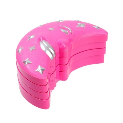 Набор детской декоративной косметики Милая леди 119827-UNI-ML 04