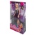 Кукла Поп-звезда Balbina B134 Кукла Поп-звезда Balbina B134