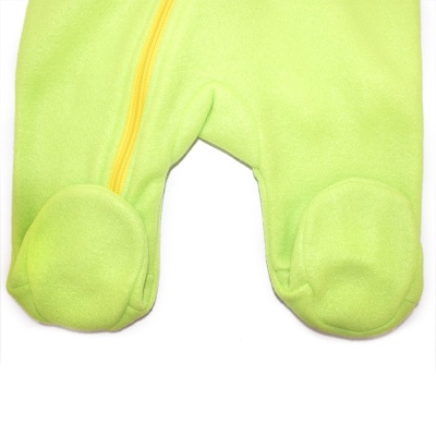 Комбинезон детский Сид Няня 23043-2