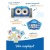 Робот Ботли Делюкс Версия 2.0 Learning Resources LER2938