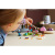 Конструктор Lego Animal Crossing 77046 День рождения Джулиана