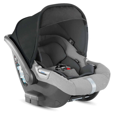 Автокресло Inglesina CAB для коляски Aptica