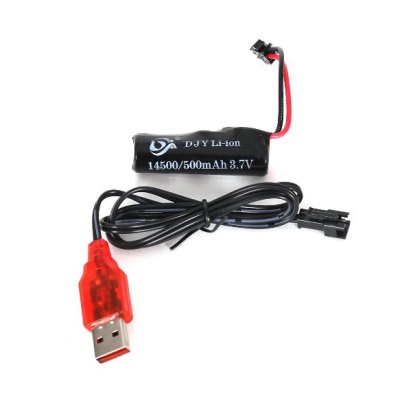 Игрушка Машина на радиоуправлении Перевертыш Ездит боком MZ 278694