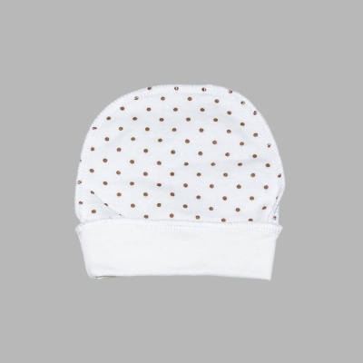 Комплект на выписку Чуди Кидс 228424 молочный 04 Комплект на выписку Чуди Кидс 228424 молочный 04