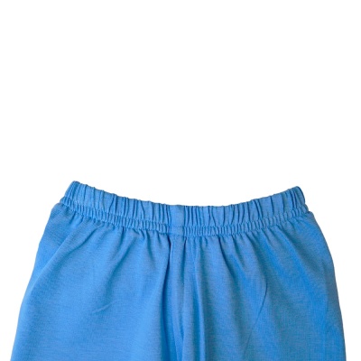 Бриджи Чуди Кидс 166224 голубой 02