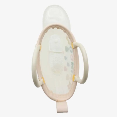 Сапоги резиновые Kapika 1410