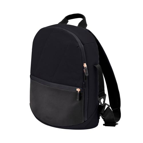 Коляска 2 в 1 Carrello Ultra CRL-6525 Night Black фото 7