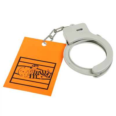 Настольная игра Миллионер большая афера Умные игры D105-H24011-R1 3