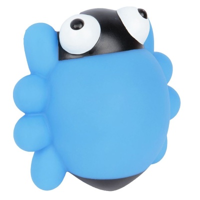 Ночник Тук-Тук Паучок BabyOno 960/02