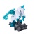 Игровой набор Бласт Чардж Стар Вингс S5 Screechers Wild 65076 Игровой набор Бласт Чардж Стар Вингс S5 Screechers Wild 65076