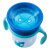 Чашка-поильник Perfect Cup 200 мл Chicco 340624029