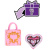 Кукла Monster High Купидон Астерия Mattel JBG77 28 см Кукла Monster High Купидон Астерия Mattel JBG77 28 см