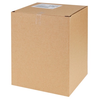 Копилка Счастливый котенок Miland КС-3672 серый 4