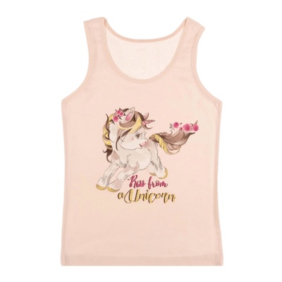 Майка детская размер 86-92 Donella 4971JF-2