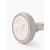 Велосипед трёхколёсный Happy Baby Mercury Pro 50047 milky