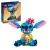 Конструктор Lego Disney 43249 Стич