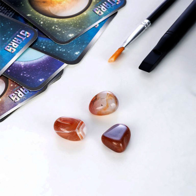 Игровой набор Раскопки Поиск сокровищ Dream Makers KL-02A 5