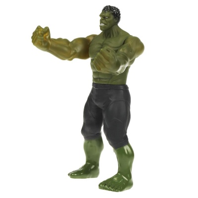 Фигурка Супергерои Играем вместе L484-H66031-R 02