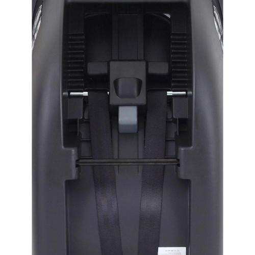 Автокресло Rant Carry 2.0 AY329 Black фото 25