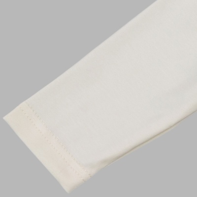 Лонгслив Лев Чуди Кидс 490225Ц2-1 молочный 04