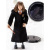 Фигурка Bendyfigs Гермиона Грейнджер Harry Potter NN7367 Фигурка Bendyfigs Гермиона Грейнджер Harry Potter NN7367