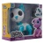Интерактивная игрушка Робо-Пёс 1Toy Т14335