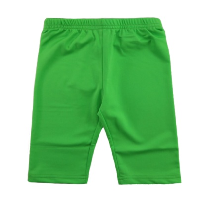 Лосины Colabear 685070 128