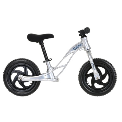 Беговел Lider Magnesium Pituso HN-1610M 2