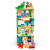 Конструктор Lego Duplo 10470 Современный дом 3в1 Конструктор Lego Duplo 10470 Современный дом 3в1