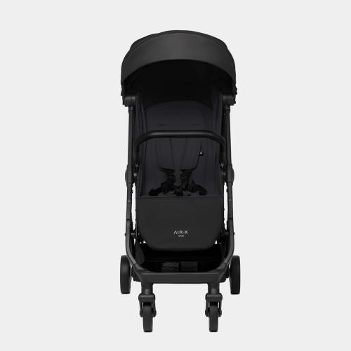 Коляска прогулочная Air-X Anex фото 4