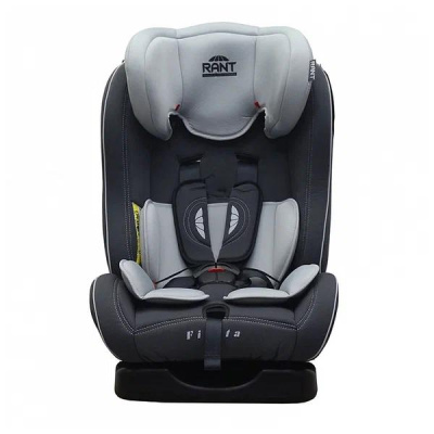 Автокресло Fiestа 1029A Rant basic