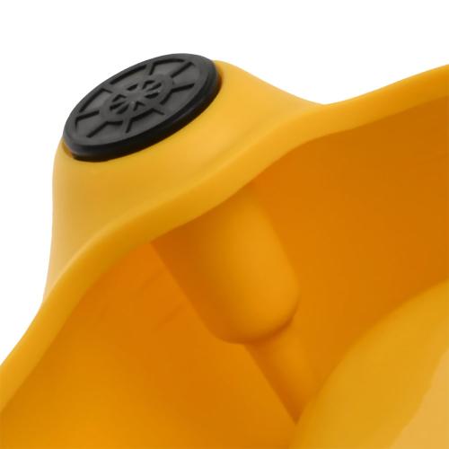 Детский горшок Кря-Кря Pituso FG3325-Yellow фото 7