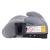 Автокресло-бустер Rant Micro Pro C06700 Grey