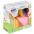 Набор игрушек Сладости Dream Makers SWE03 Набор игрушек Сладости Dream Makers SWE03