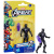 Игровая фигурка Marvel Black Panther Hasbro F9336/F9325