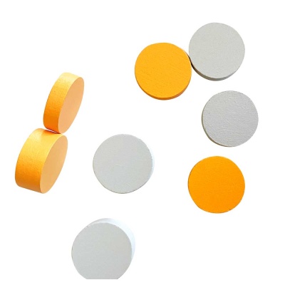 Настольная игра Балансир Эльдорадо Десятое Королевство 02375