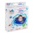Музыкальный круг Flipper для купания Roxy Kids FL003