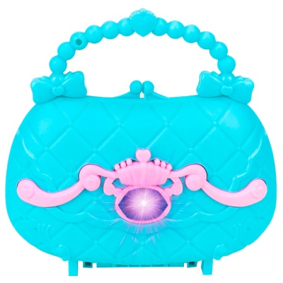 Игровой набор Бал 2181595 2