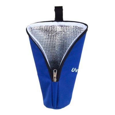 Термосумка для бутылочек Uviton 0232 2