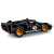 Конструктор Lego Technic 42223 Ford GT40 MKII