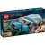 Конструктор Lego Harry Potter 76424 Летающий Ford Anglia