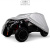 Детский электромобиль RiverToys Z707ZZ серый Детский электромобиль RiverToys Z707ZZ серый