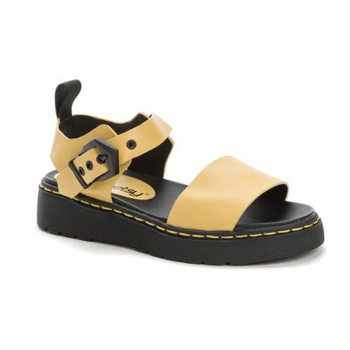 Сандалии летние Betsy 927315/07